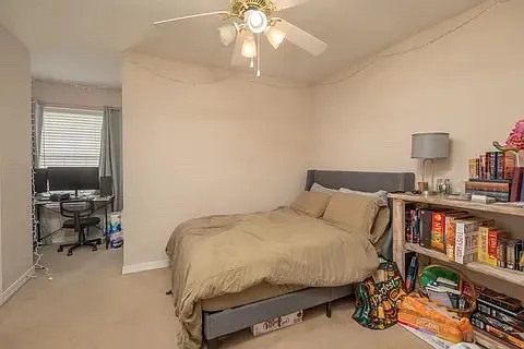 923 Saint Andrews Ln — Photo 8