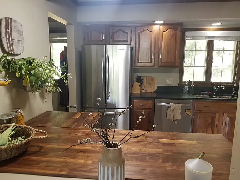 10961 Cedar Hedge Trl — Photo 21