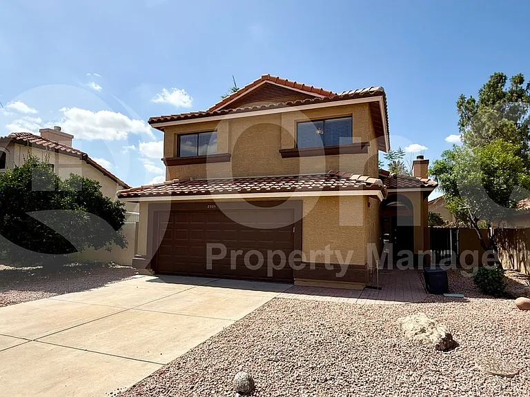 8995 E Aster Dr — Photo 2