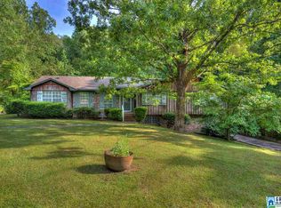 4500 Eldorado Dr, Gardendale, AL 35071