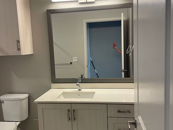 5th image of 4568 Mission Gorge Pl