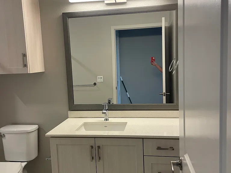 4567 Mission Gorge Pl — Photo 10
