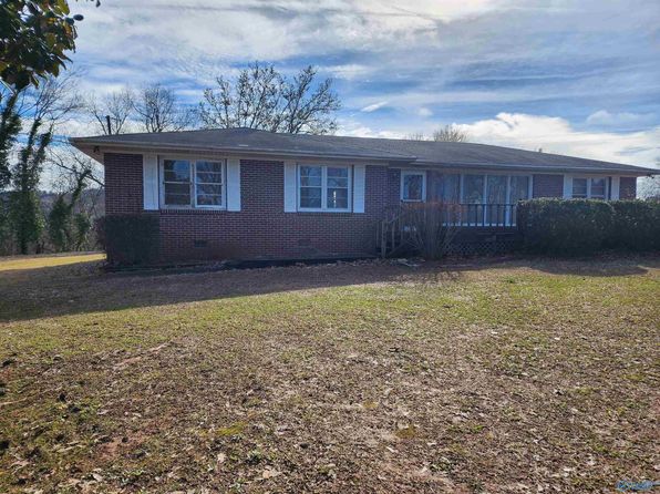 Guntersville AL Single Family Homes For Sale - 90 Homes | Zillow