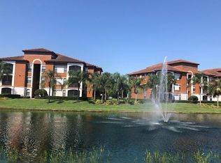 8325 38th Street Cir E UNIT 302, Sarasota, FL 34243
