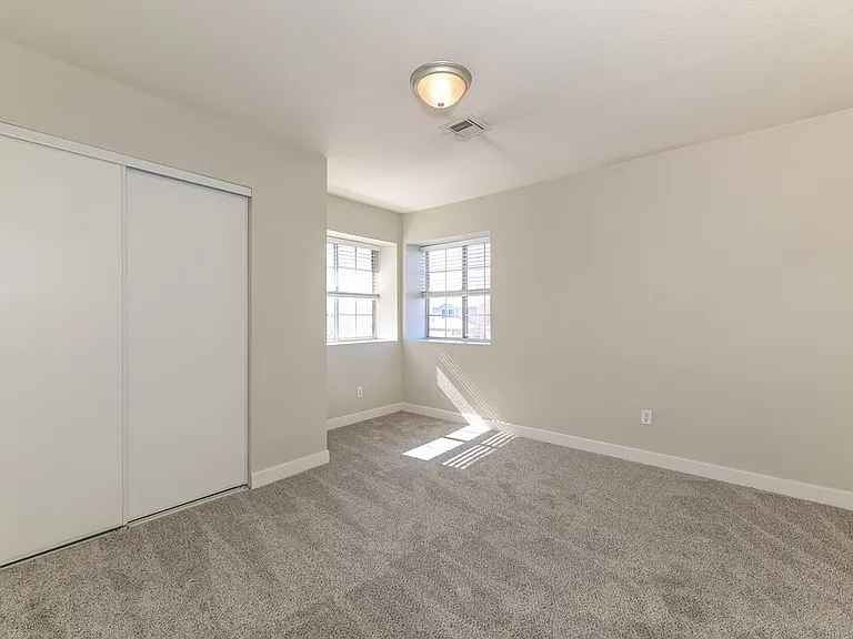 510 Crony Ave — Photo 13