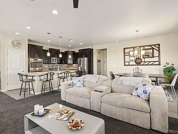 4th image of 12519 Sandstone Drive