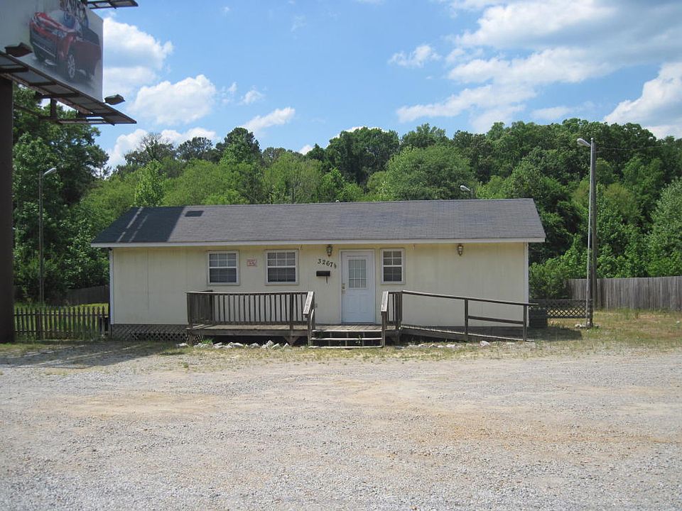 2nd image of 3267 Highway 45 N