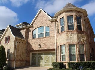 2228 Churchill Loop, Grapevine, TX 76051