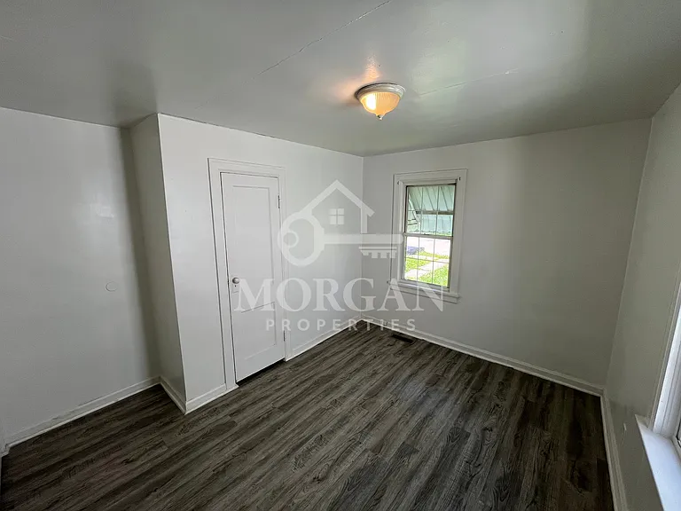 1501 E 31st St — Photo 5