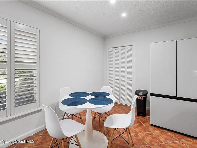 2175 Barracuda Ave — Photo 11