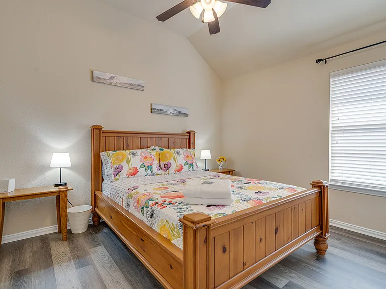 1105 Lone Pine Dr — Photo 15