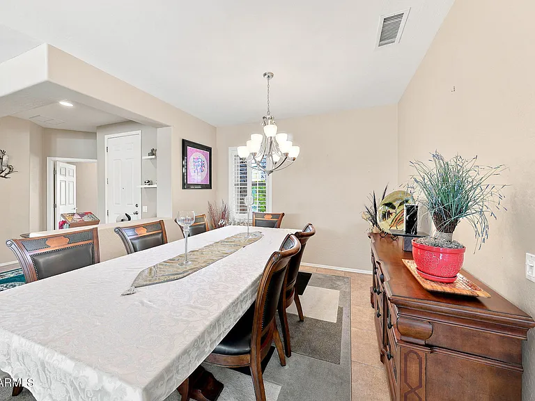 20093 N Rawhide Way — Photo 12
