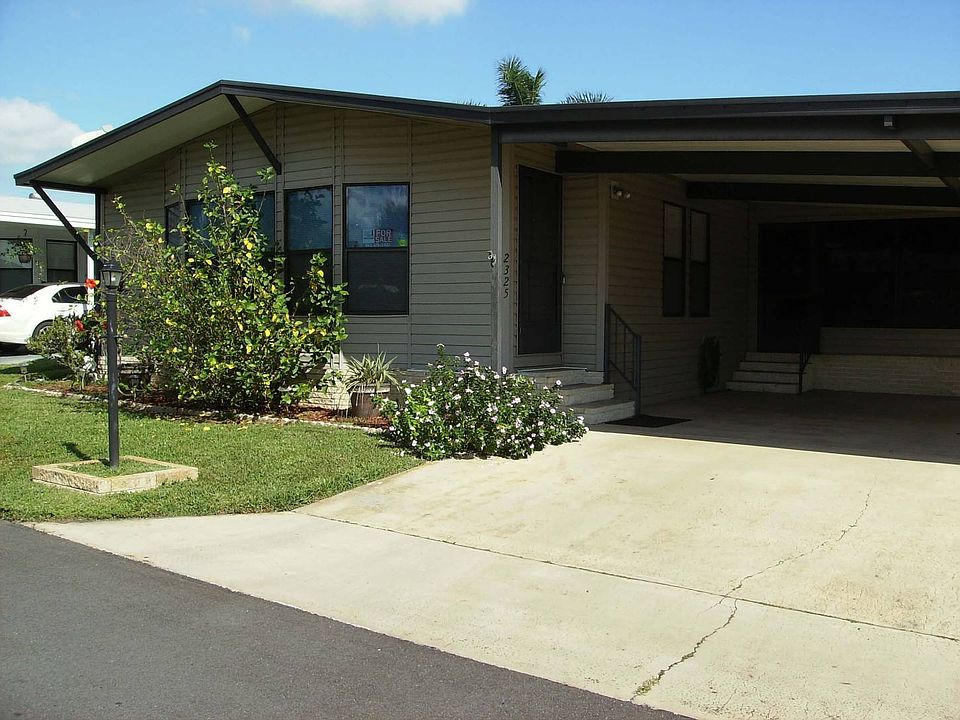 1st image of 2325 Heron Dr #145