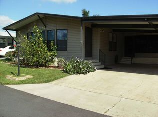 2325 Heron Dr #145, Lake Wales, FL 33859