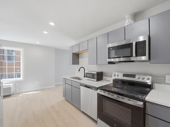 589 Bedford St #101, Stamford, CT 06901