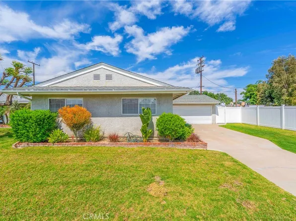 5101 Myra Ave, Cypress, CA 90630