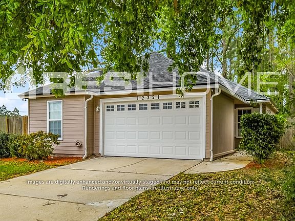 2nd image of 12221 Mastin Cove Rd