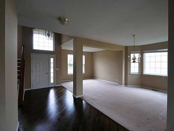 2nd image of 657 Biltmore Dr