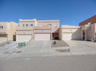 13623 Shaffer Ct SE, Albuquerque, NM 87123