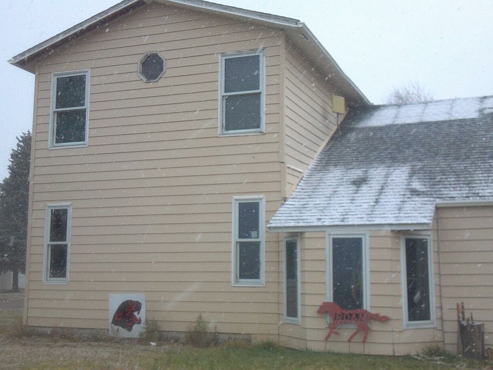 2nd image of 3601 Birchwood Ln