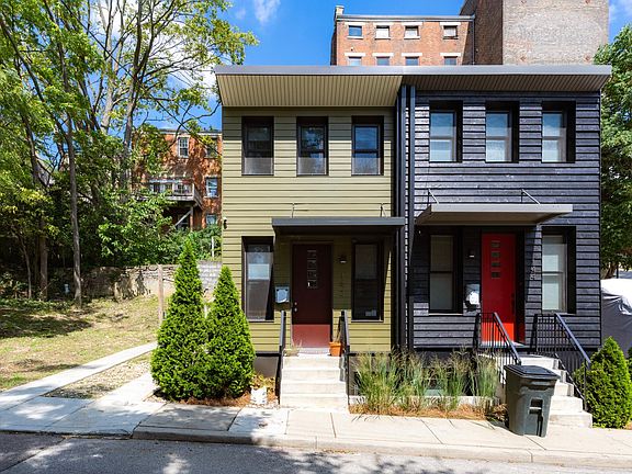3rd image of 142 Peete St
