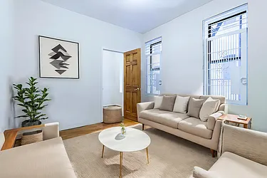 644 West 173rd Street