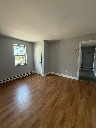 5 Upson St #4 Photo 1
