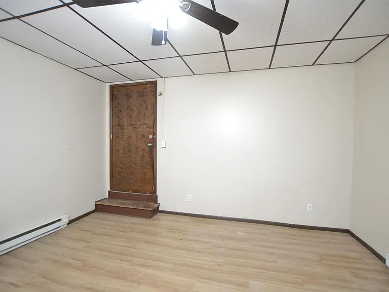 625 Market St #3 — Photo 4