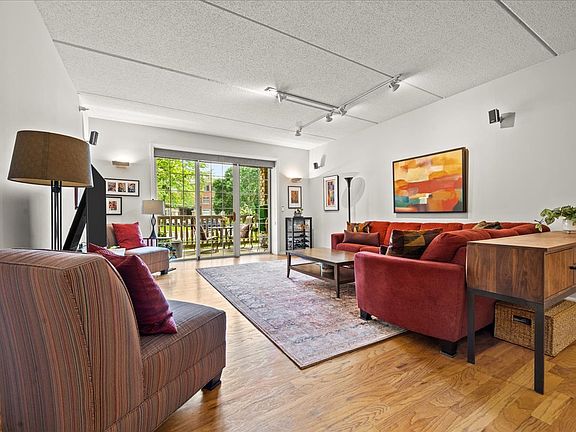 4th image of 950 Augusta Way APT 115
