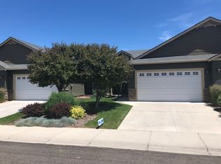 2070 Carmen Way, Boise, ID 83704