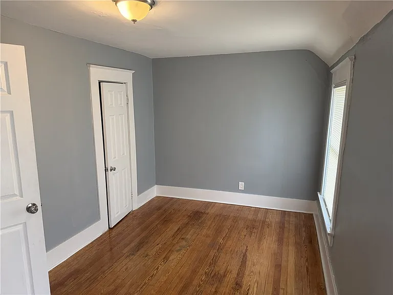 161 S Union St — Photo 14