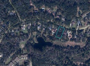 2875 Ravines Rd, Middleburg, FL 32068