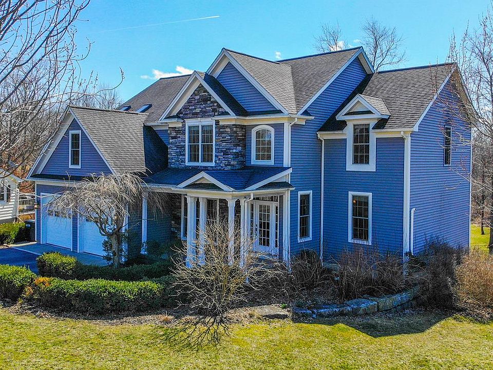 175 Scenic Dr, Horseheads, NY 14845 MLS 269191 Zillow