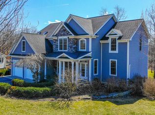 175 Scenic Dr, Horseheads, NY 14845