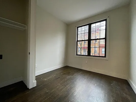 Rented by Affordable Housing Real Estate Corp | media 6