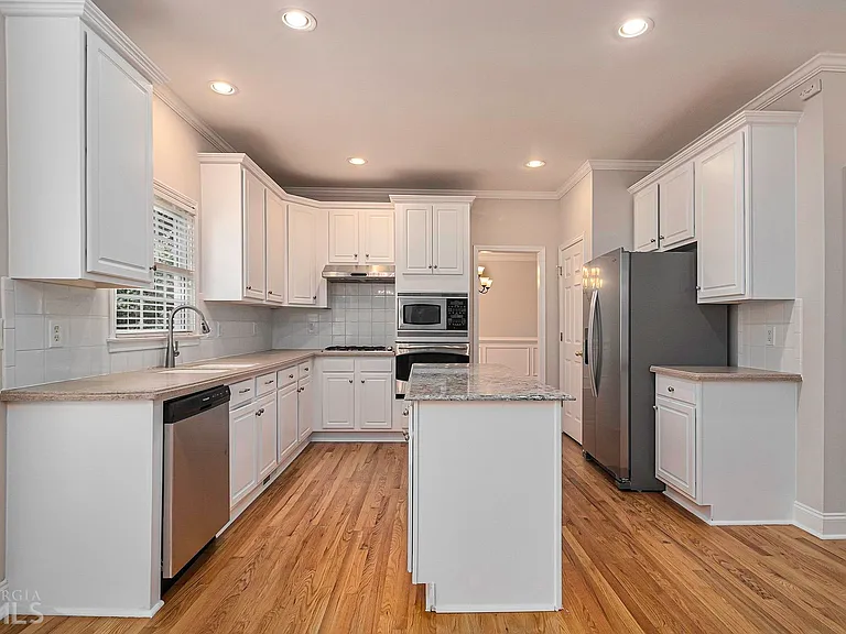 592 Kenion Forest Way — Photo 7