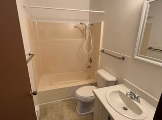 315 E Oak St #8, Edgar, WI 54426
