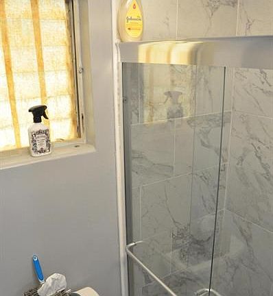 5th image of 4344 Kent Ave #2