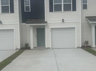 314 Honeystone St, Conway, SC 29526