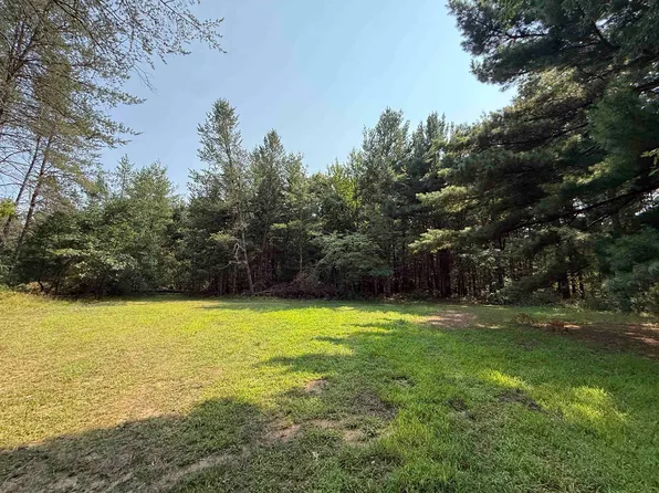2906 14th Ln, Adams, WI 53910