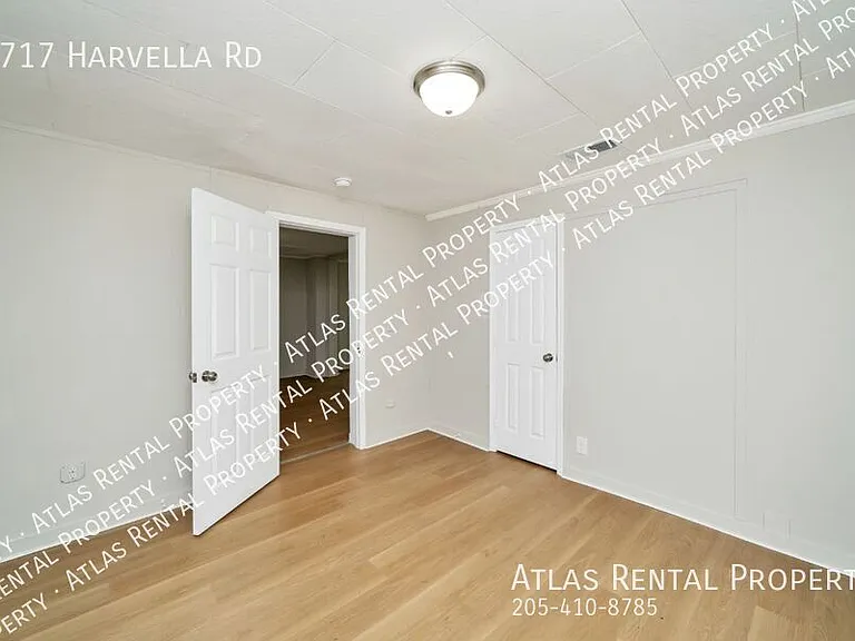 9717 Harvella Rd — Photo 12