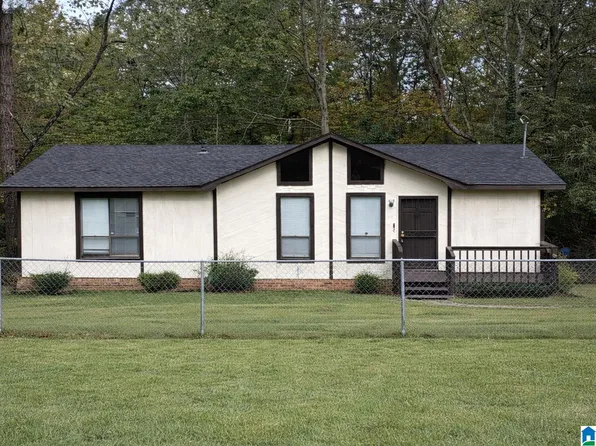 3029 Apple Valley Ln, Birmingham, AL 35215