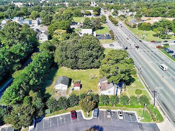 3rd image of 5465 Indian River Rd