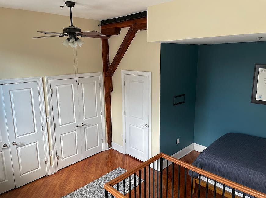 1st image of 401 Shurs Ln #A101