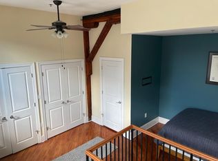 401 Shurs Ln #A101, Philadelphia, PA 19128