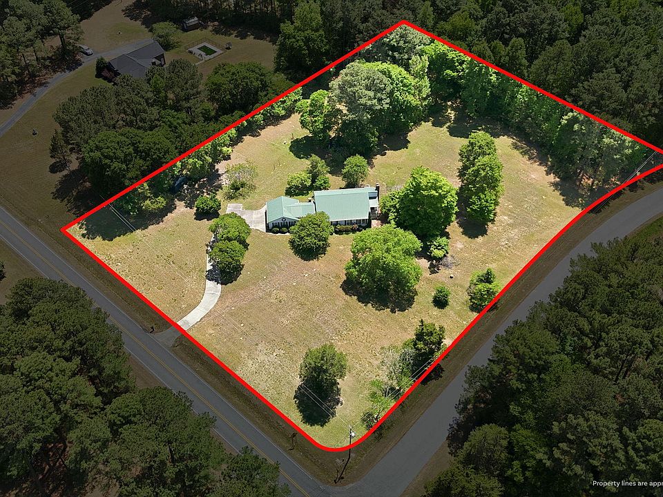 1st image of 3016 Bethlehem Rd Lot 1
