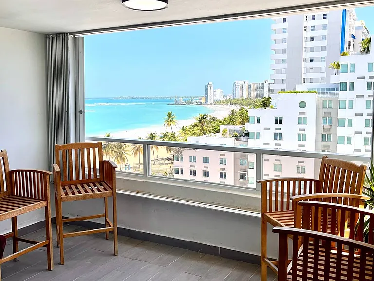 4939 Avenue Isla Verde — Photo 5