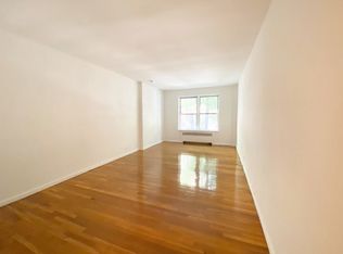 120 E 62nd St #D2, New York, NY 10065
