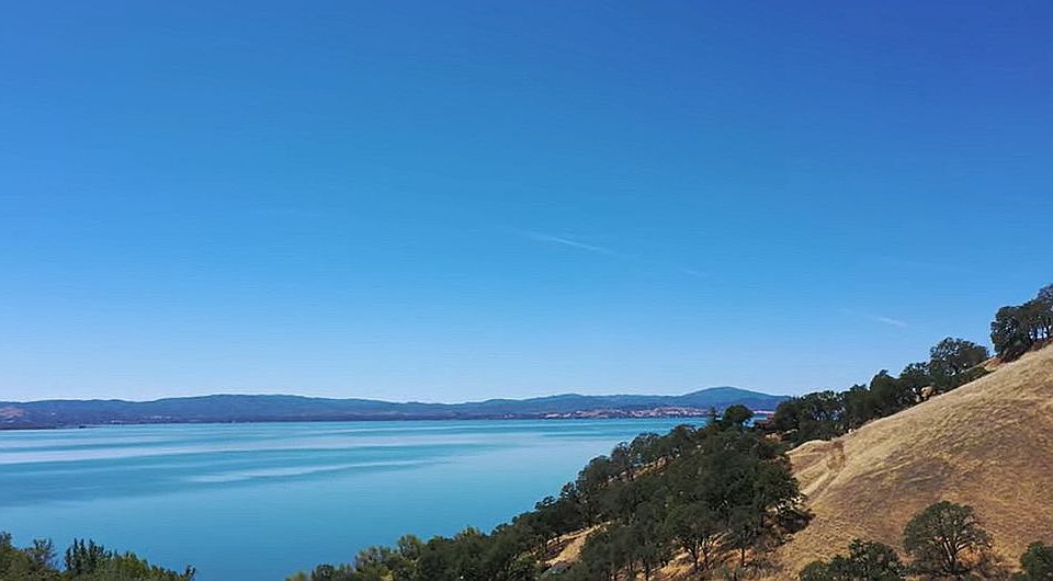 View from your future home