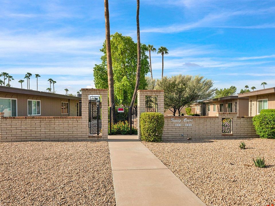 1st image of 11017 W Topaz Dr